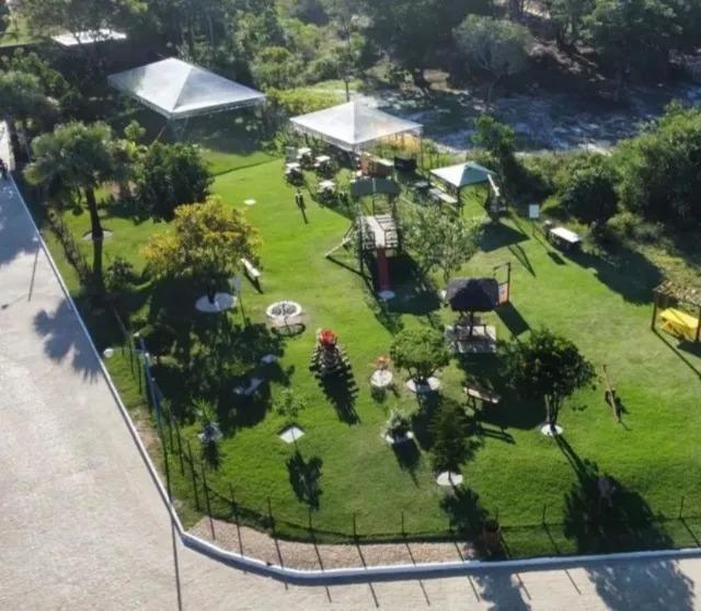 Terreno, 695 m² - Foto 55