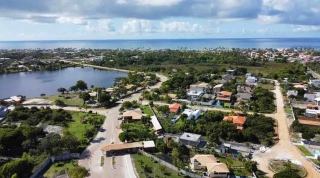 Terreno, 695 m² - Foto 56