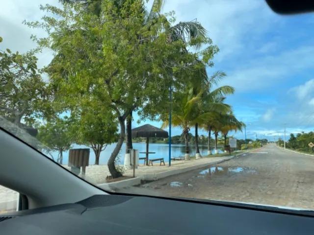 Terreno, 695 m² - Foto 60