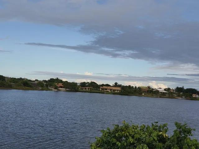 Terreno, 695 m² - Foto 61