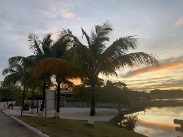 Terreno, 695 m² - Foto 58