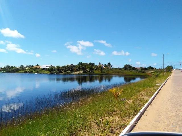 Terreno, 695 m² - Foto 59