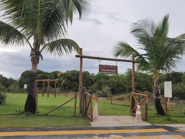 Terreno, 695 m² - Foto 63