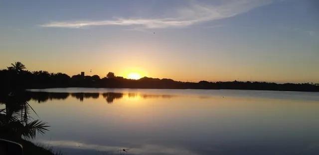 Terreno, 695 m² - Foto 62