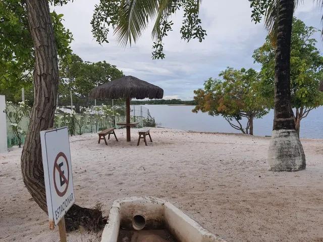 Terreno, 695 m² - Foto 64