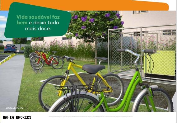 Apartamento, 2 quartos, 40 m² - Foto 5