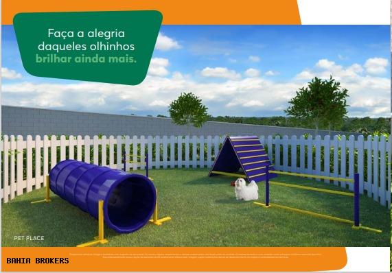 Apartamento, 2 quartos, 40 m² - Foto 7