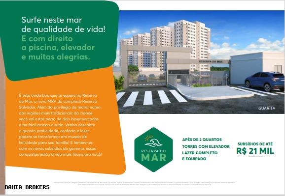 Apartamento, 2 quartos, 40 m² - Foto 12