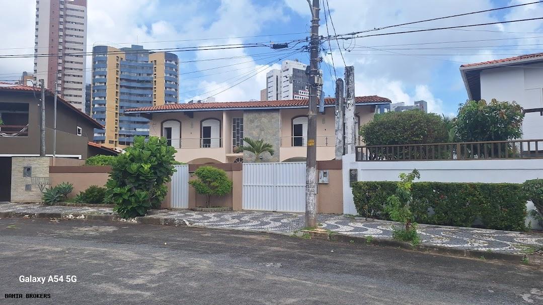 Casa de Condomínio, 6 quartos - Foto 2