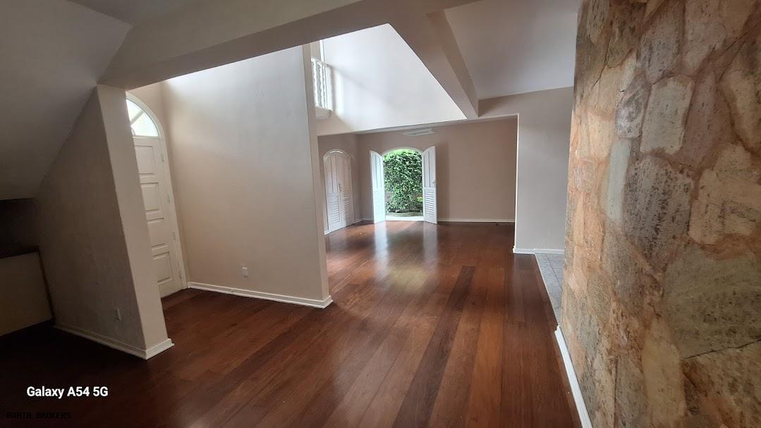 Casa de Condomínio, 6 quartos - Foto 9