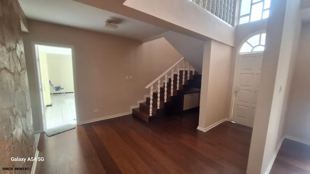 Casa de Condomínio, 6 quartos - Foto 8