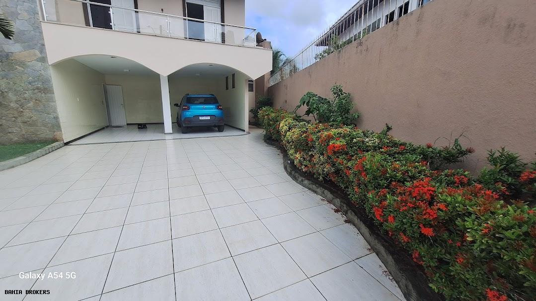 Casa de Condomínio, 6 quartos - Foto 6