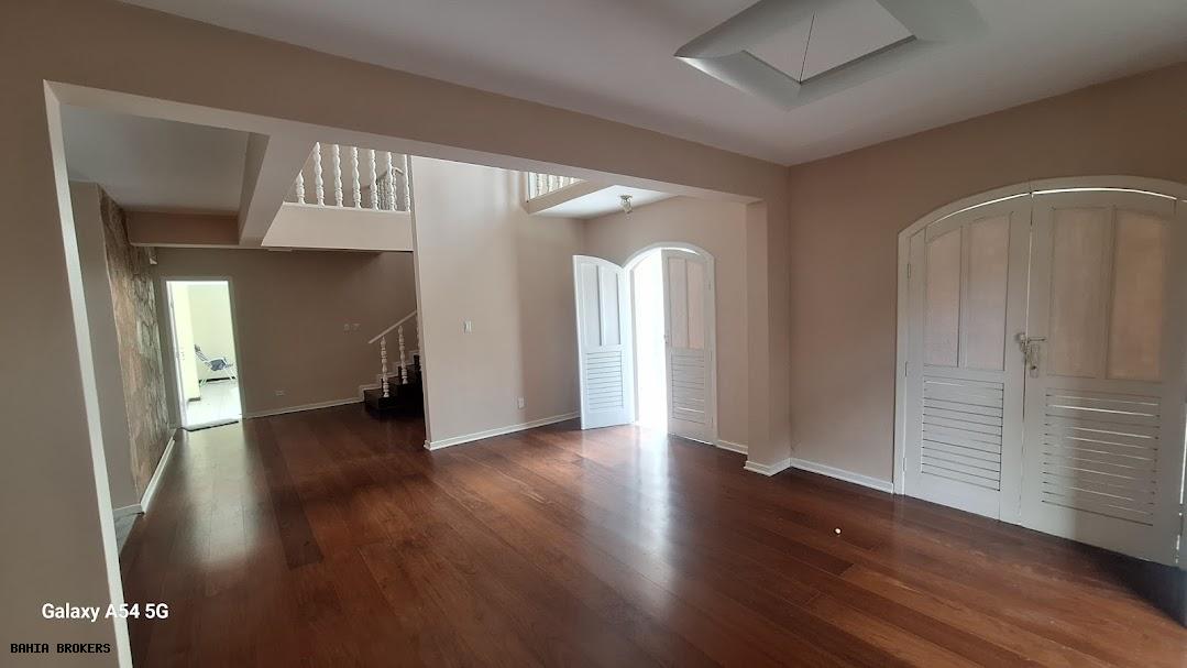 Casa de Condomínio, 6 quartos - Foto 7