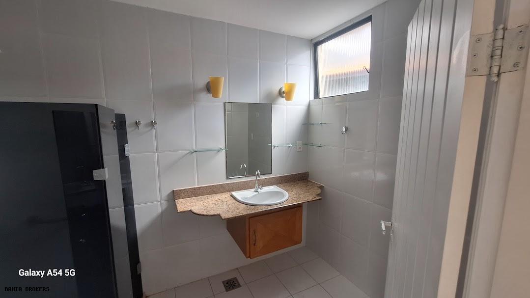 Casa de Condomínio, 6 quartos - Foto 12