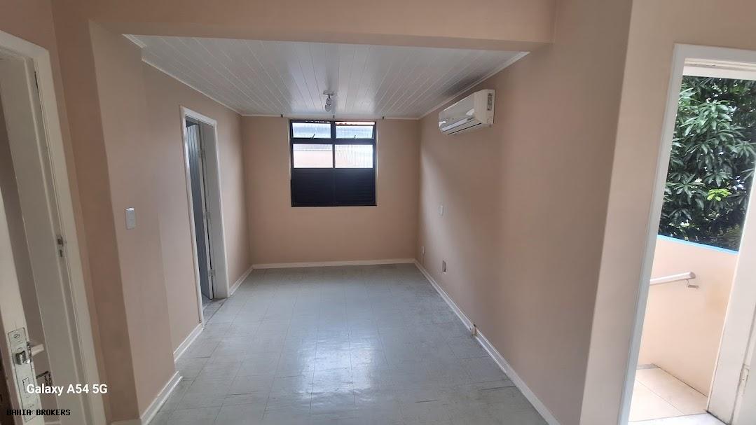 Casa de Condomínio, 6 quartos - Foto 13