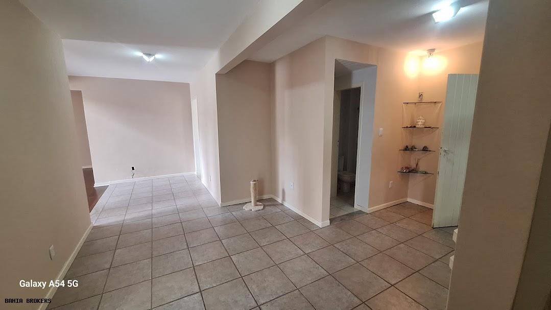 Casa de Condomínio, 6 quartos - Foto 10