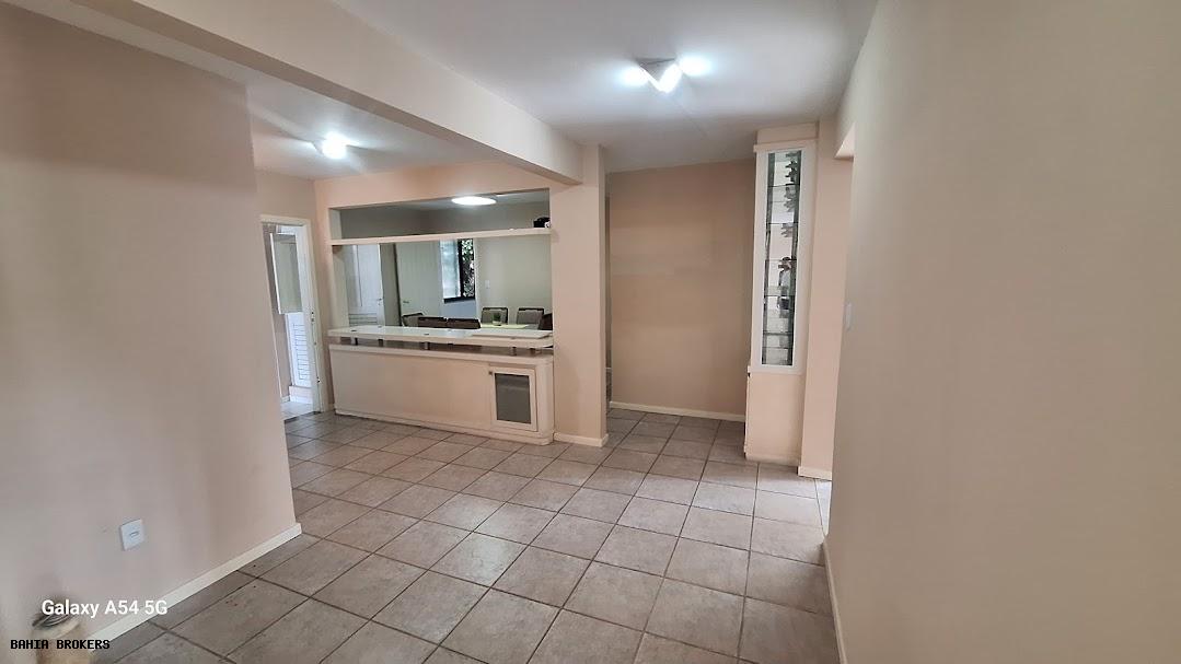 Casa de Condomínio, 6 quartos - Foto 11