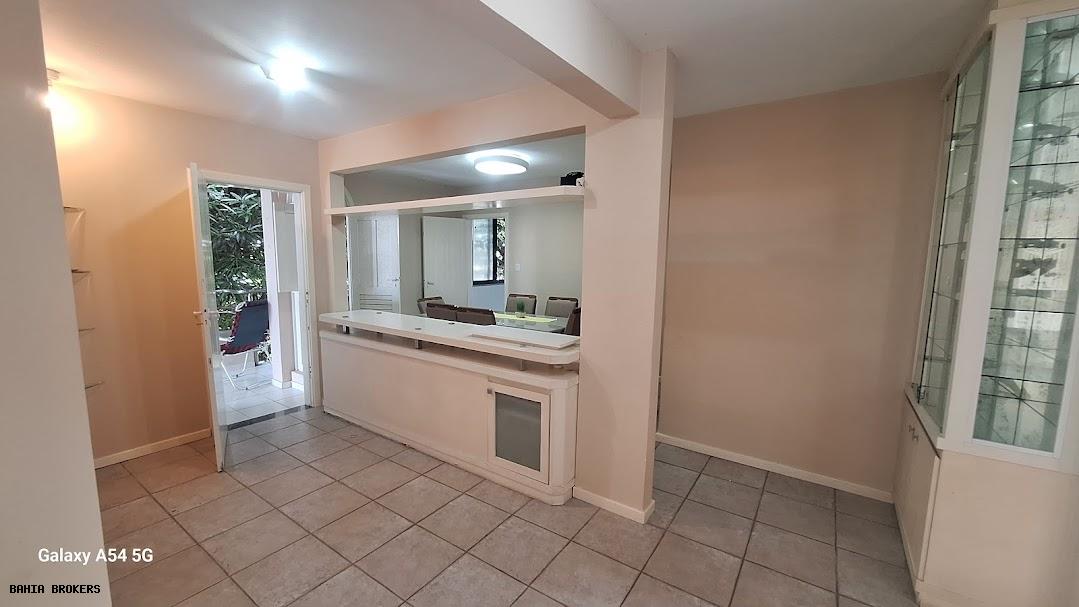 Casa de Condomínio, 6 quartos - Foto 16