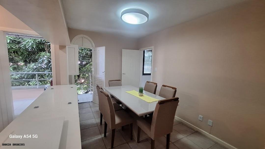 Casa de Condomínio, 6 quartos - Foto 17