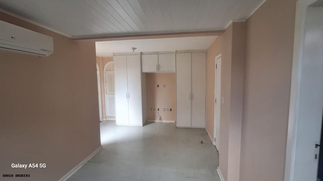 Casa de Condomínio, 6 quartos - Foto 14