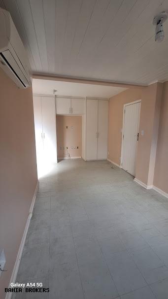 Casa de Condomínio, 6 quartos - Foto 15