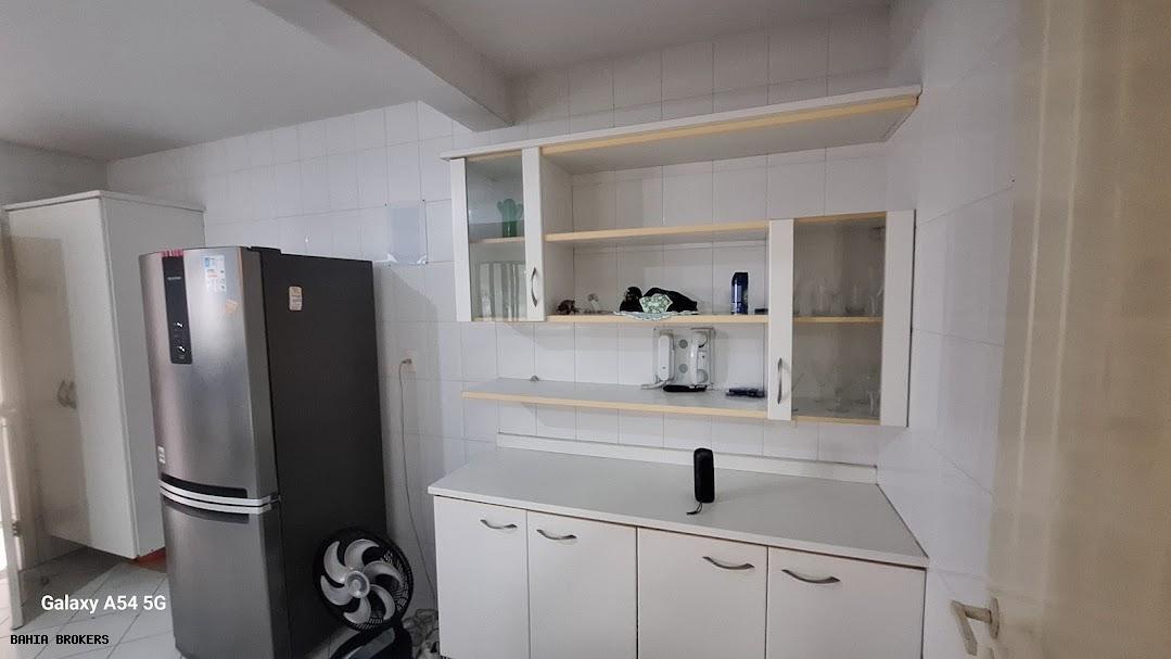 Casa de Condomínio, 6 quartos - Foto 20