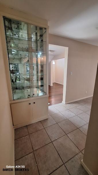 Casa de Condomínio, 6 quartos - Foto 19