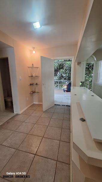 Casa de Condomínio, 6 quartos - Foto 18