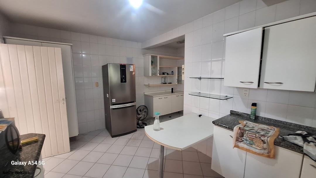 Casa de Condomínio, 6 quartos - Foto 25