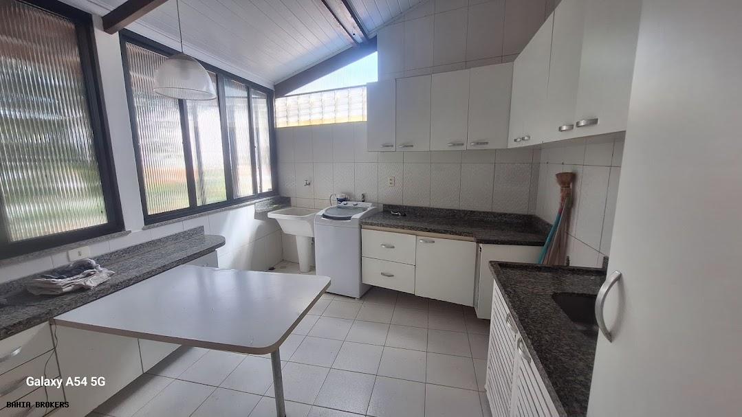 Casa de Condomínio, 6 quartos - Foto 26