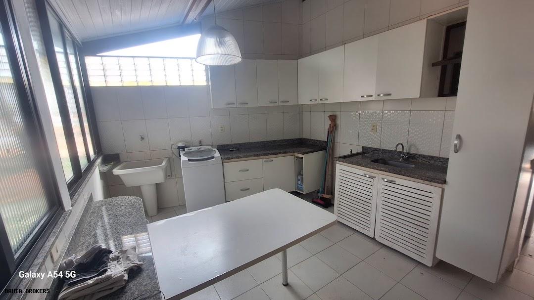 Casa de Condomínio, 6 quartos - Foto 27