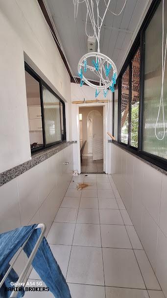 Casa de Condomínio, 6 quartos - Foto 28