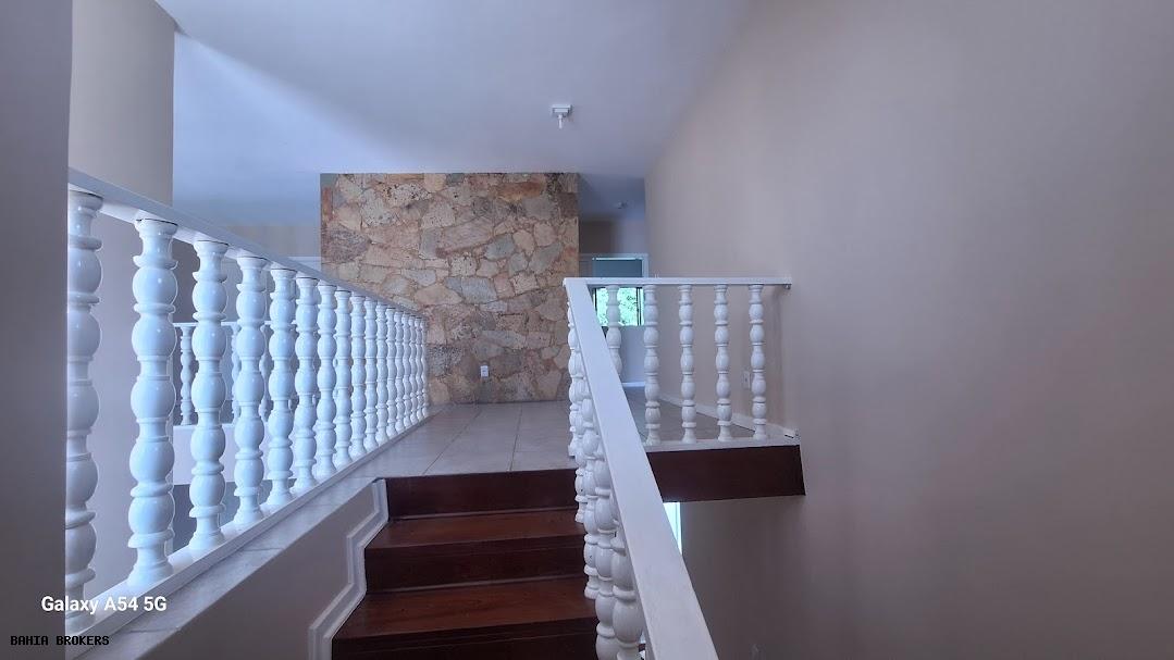 Casa de Condomínio, 6 quartos - Foto 32