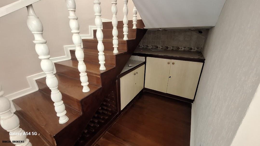 Casa de Condomínio, 6 quartos - Foto 30