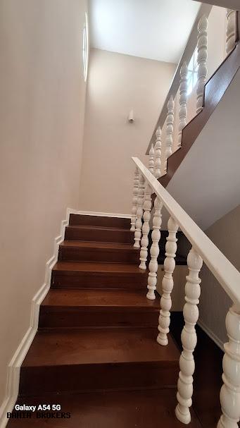 Casa de Condomínio, 6 quartos - Foto 31