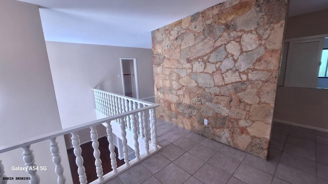 Casa de Condomínio, 6 quartos - Foto 33