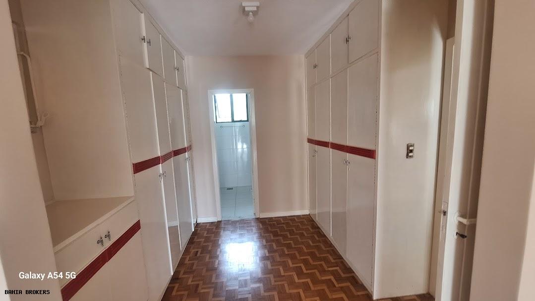 Casa de Condomínio, 6 quartos - Foto 38