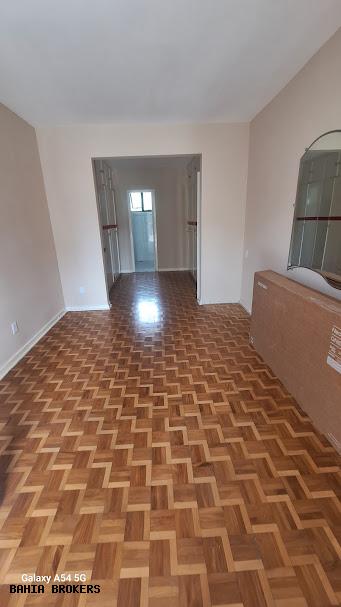 Casa de Condomínio, 6 quartos - Foto 37