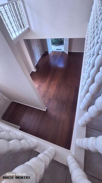 Casa de Condomínio, 6 quartos - Foto 34