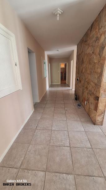 Casa de Condomínio, 6 quartos - Foto 35