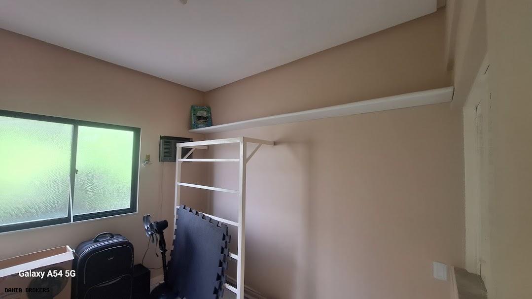 Casa de Condomínio, 6 quartos - Foto 36