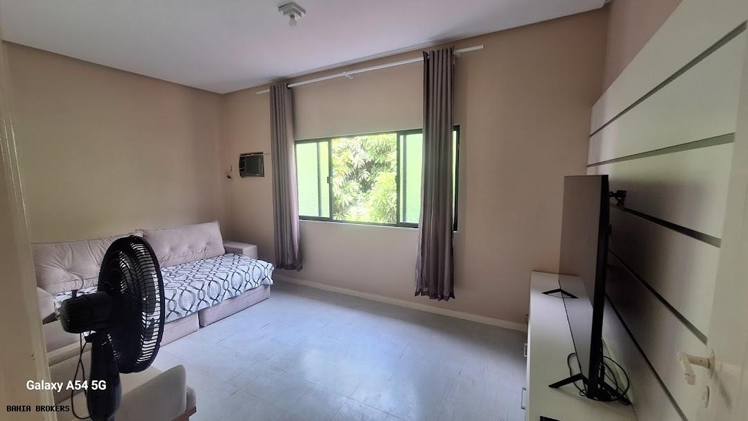 Casa de Condomínio, 6 quartos - Foto 42