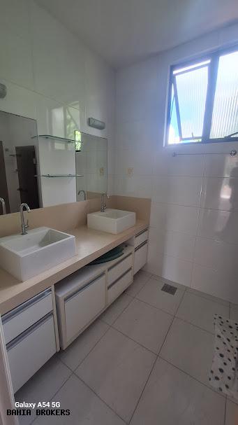 Casa de Condomínio, 6 quartos - Foto 39