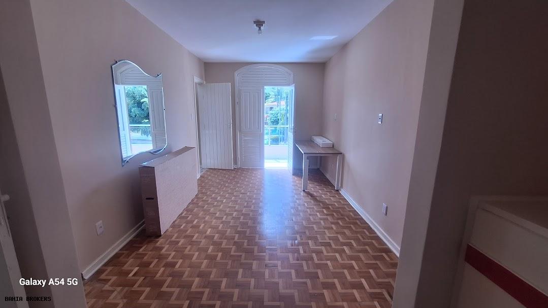 Casa de Condomínio, 6 quartos - Foto 40