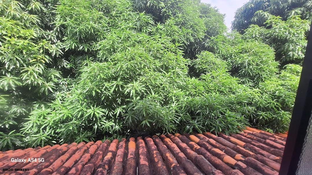 Casa de Condomínio, 6 quartos - Foto 44