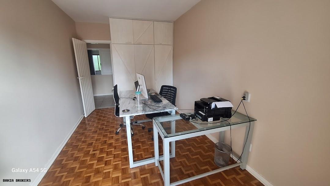 Casa de Condomínio, 6 quartos - Foto 45