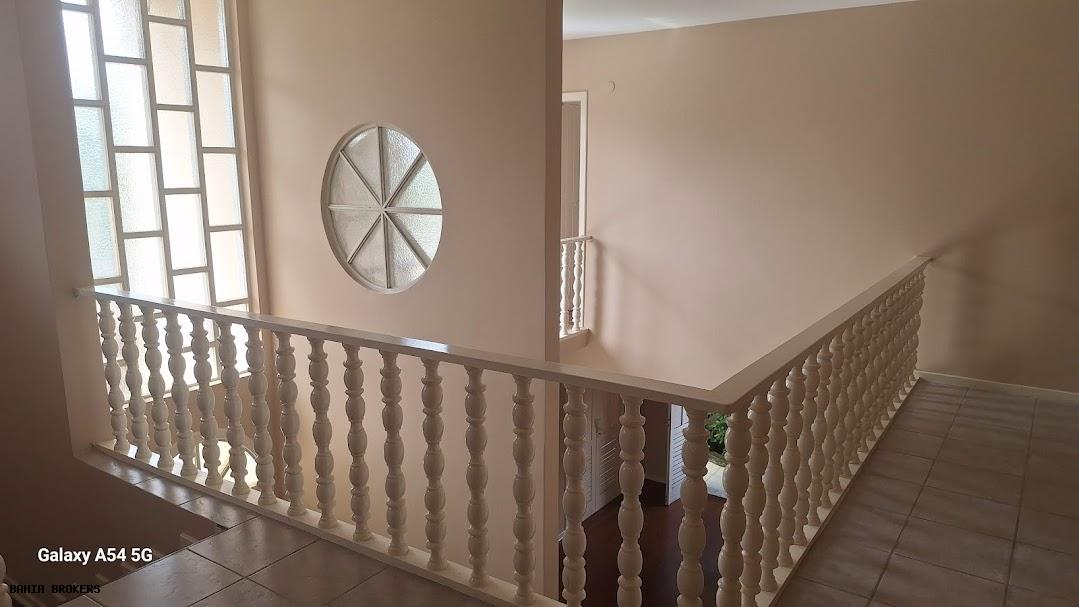 Casa de Condomínio, 6 quartos - Foto 48