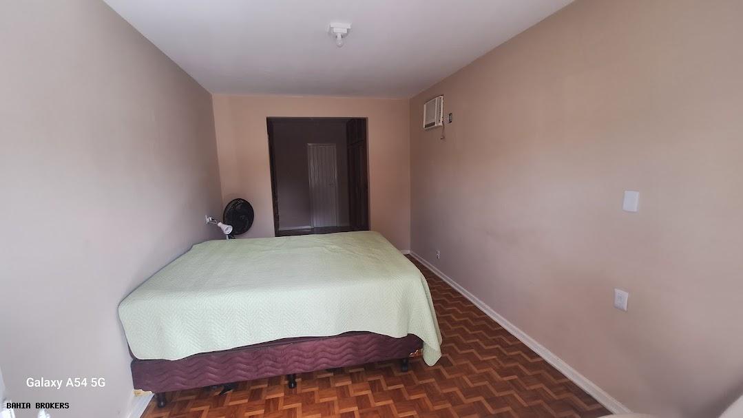 Casa de Condomínio, 6 quartos - Foto 47