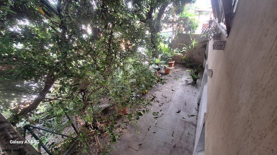 Casa de Condomínio, 6 quartos - Foto 51