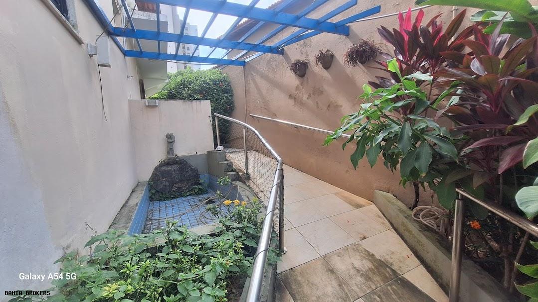 Casa de Condomínio, 6 quartos - Foto 52